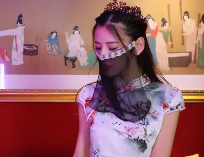 南京鼓楼桑拿减压水疗论坛养生网2026年会所会馆推荐已更新