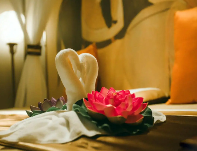 南京鼓楼男士精油SPA商务会所_简直了我真的强烈推荐给你