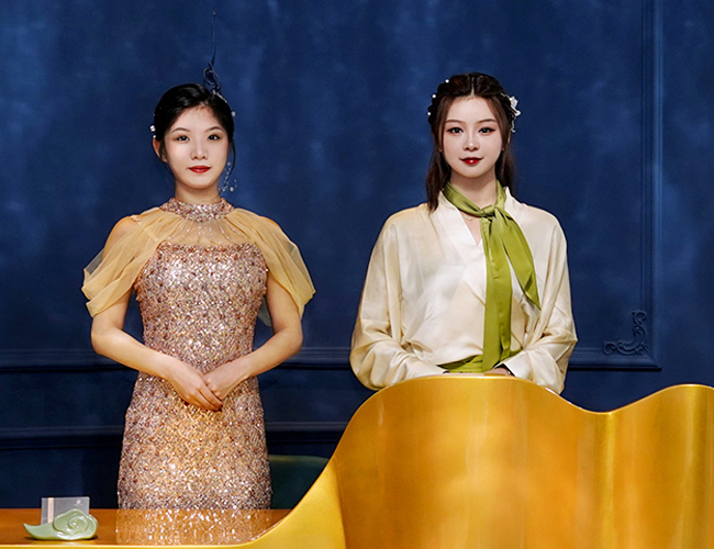 南京鼓楼男士Spa保健按摩会馆推荐，来这本地男士的首选spa