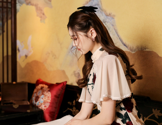 南京鼓楼高端私人养生spa会所良心推荐，纵情生活男士轻奢私享