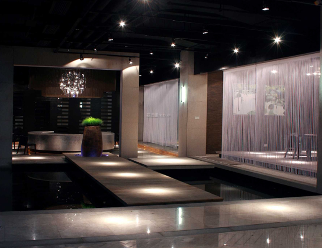 南京鼓楼高端足疗