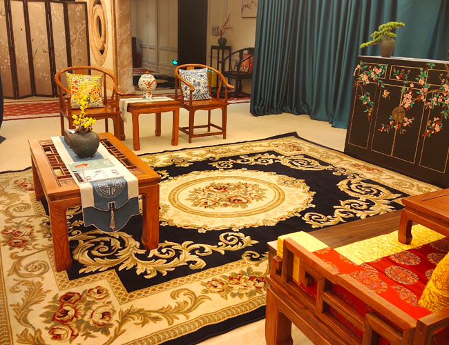 南京鼓楼男士油压桑拿商务会所环境展示（一）一定不要错过！