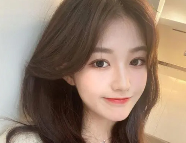 南京鼓楼高端男士会所艺师风采（一）24小时在线营业