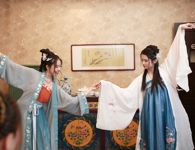 南京鼓楼足疗足浴会所艺师风采（八）最多本地男士的首选spa